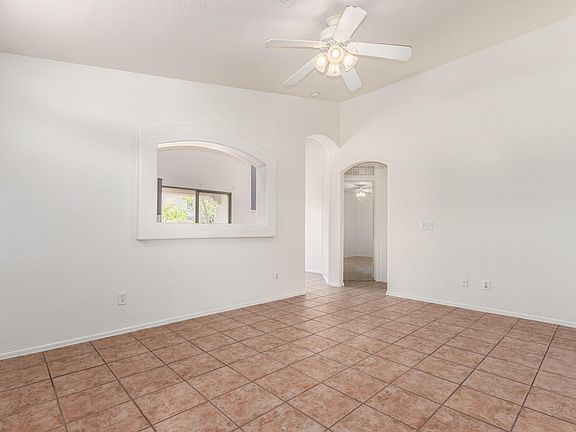 4th image of 12425 W Valentine Ave