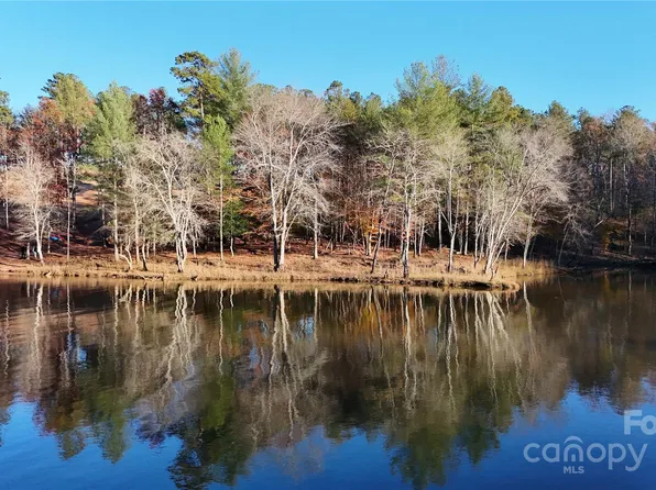 3297 Pyramid Peak Trl #217, Connelly Springs, NC 28612