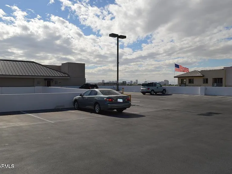 1701 E Colter St #378 — Photo 37