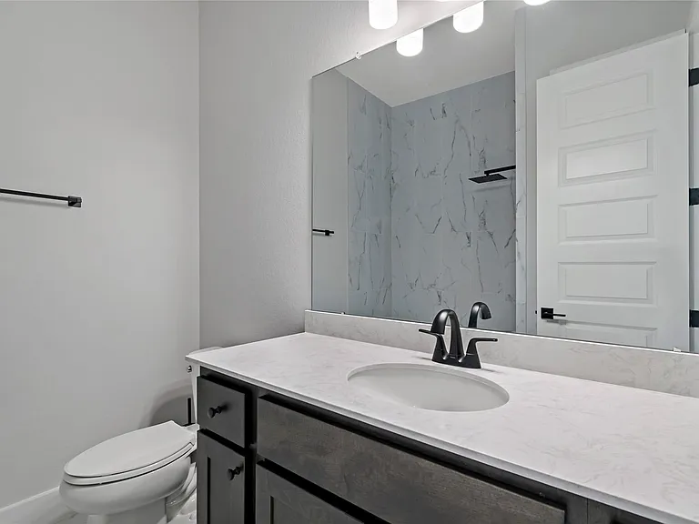 7327 Sunny Oak Ln — Photo 9