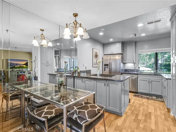 26701 Quail Crk APT 147, Laguna Hills, CA 92656