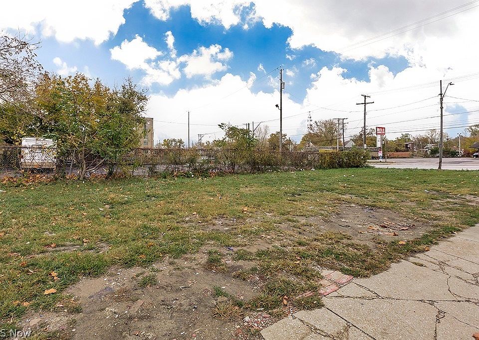 1st image of 12601 Saint Clair Ave