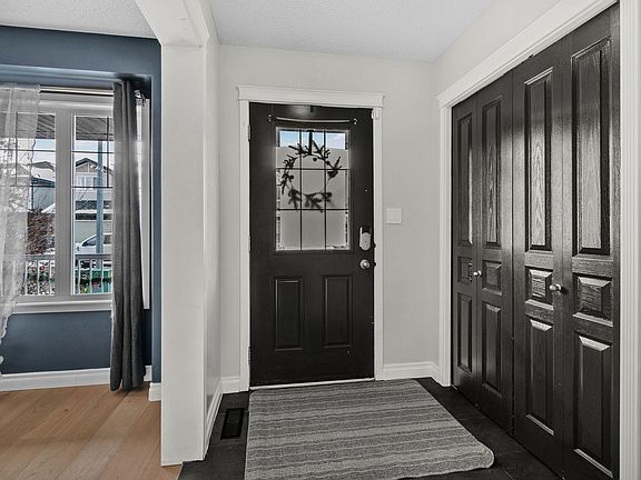 4th image of 18 Virginia Loop