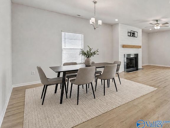 3rd image of 11163 Wayland Ridge Dr