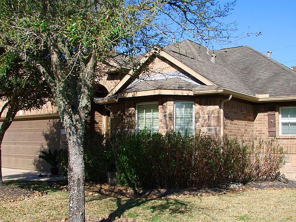 3rd image of 29912 Spring Creek Ln