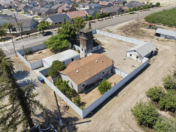 13945 S Academy Ave, Kingsburg, CA 93631