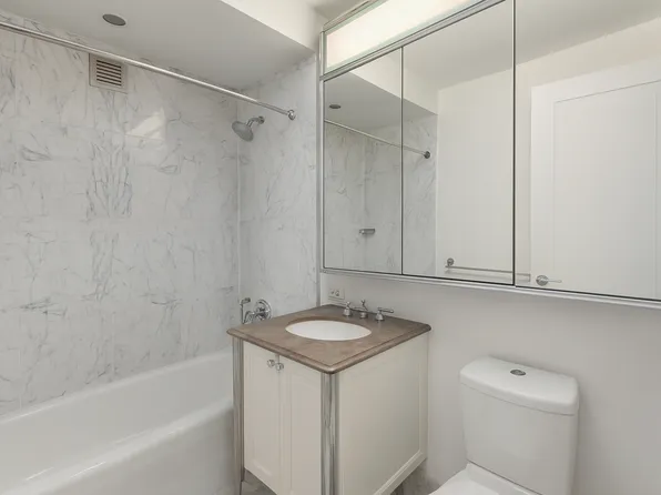 205 West 76th Street image 8 of 8