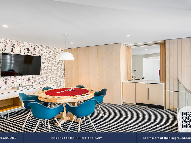 101 W End Ave #11Q — Photo 26