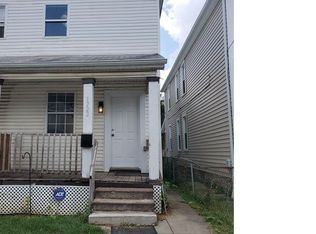 1722 S 4th St, Columbus, OH