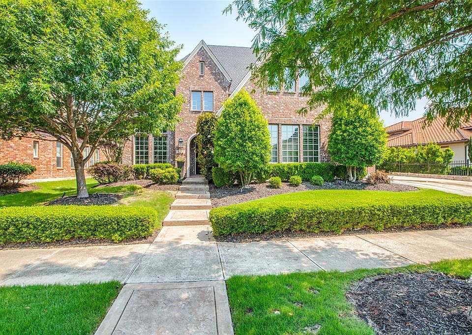 1st image of 3758 Hickory Grove Ln