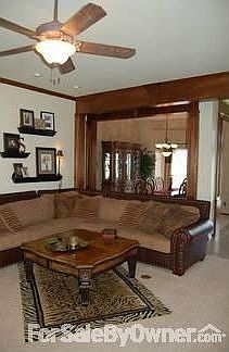 4th image of 7301 High Meadows Ln