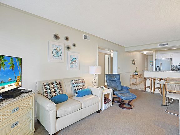 4th image of 2601 S Ocean Blvd. #206