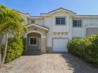 Cedar Woods, Homestead, FL 33032