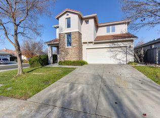 2221 Burberry Way, Sacramento, CA 95835