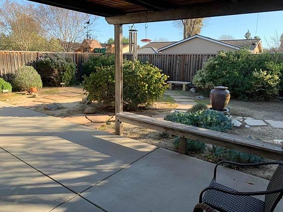 2nd image of 5370 Fraschini Cir