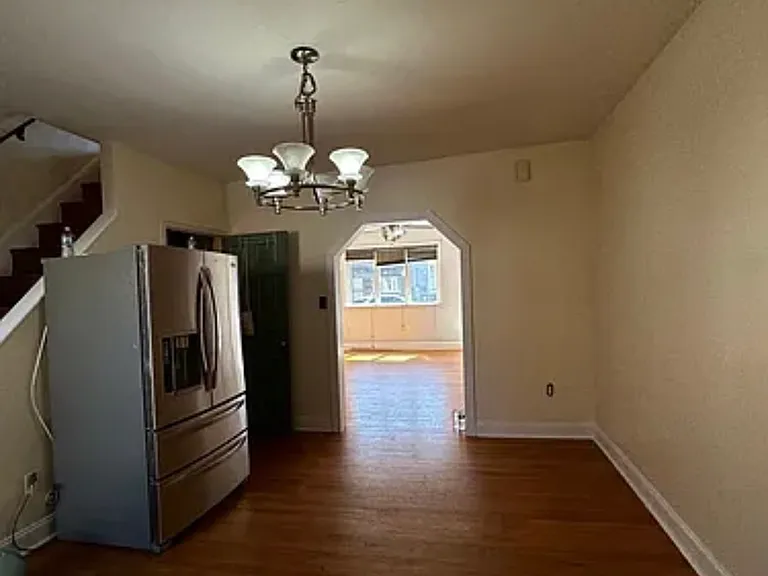 3242 Edgemont St — Photo 7