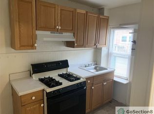 7009 Atlantic Ave, Upper Darby, PA 19082