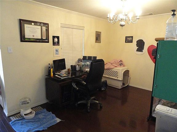 3rd image of 12520 Patnoe Dr