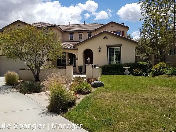 3rd image of 35801 Abelia St