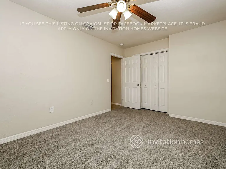 626 Huntington St — Photo 13