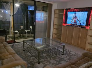 20801 San Simeon Way APT 103, Miami, FL 33179