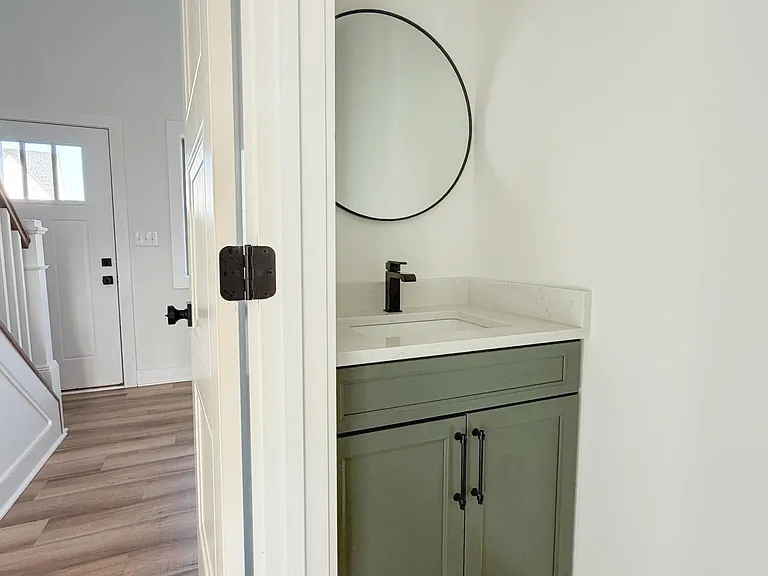 219 Krauss Dr — Photo 7