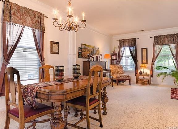 5th image of 16523 Falconry Way
