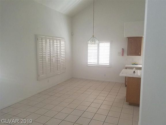 4th image of 5070 Tara Ave Unit 116