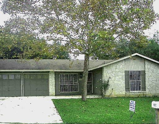 1st image of 6550 TIMBERHILL DR