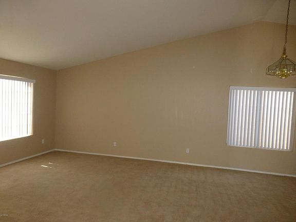 2nd image of 15342 N 87th Ave