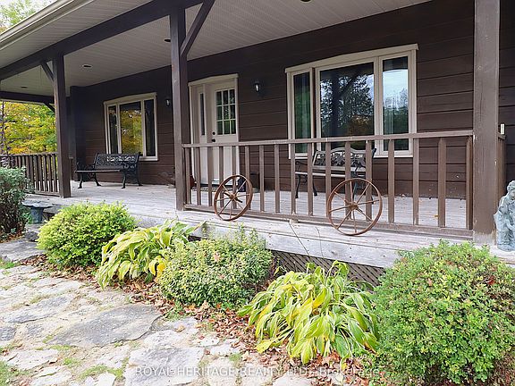 2nd image of 723 County Road 49 Rd