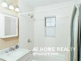 310 Allston St #2 — Photo 24
