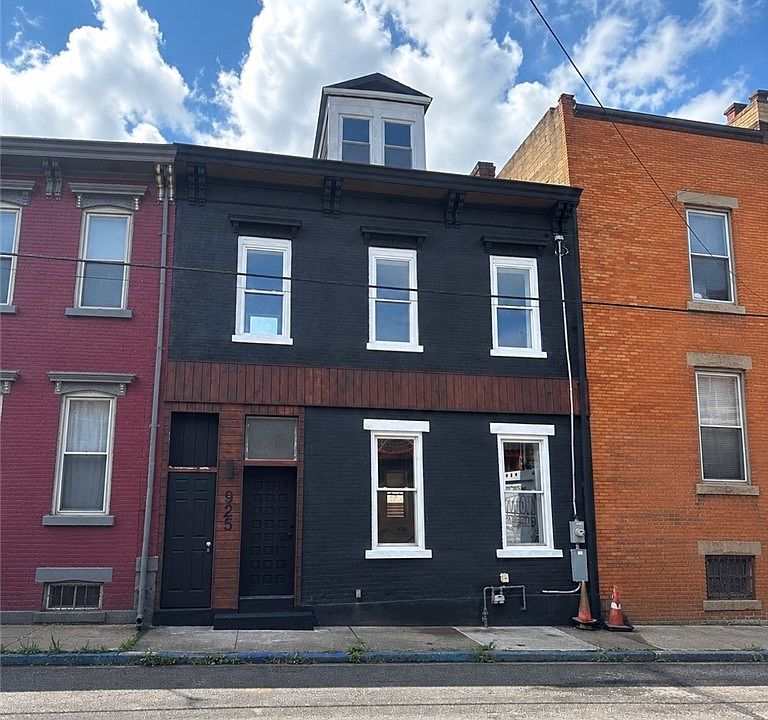 1st image of 925 Constance St