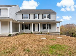 18 Miller St, Rehoboth, MA 02769