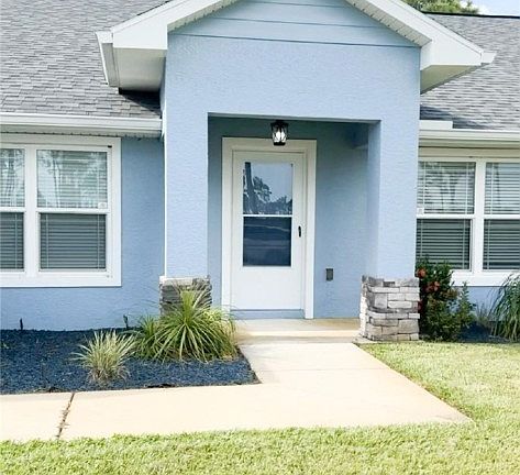 3rd image of 767 Tobler Blvd