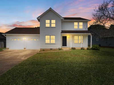4528 Kings Lake Ct, Chattanooga, TN, 37416