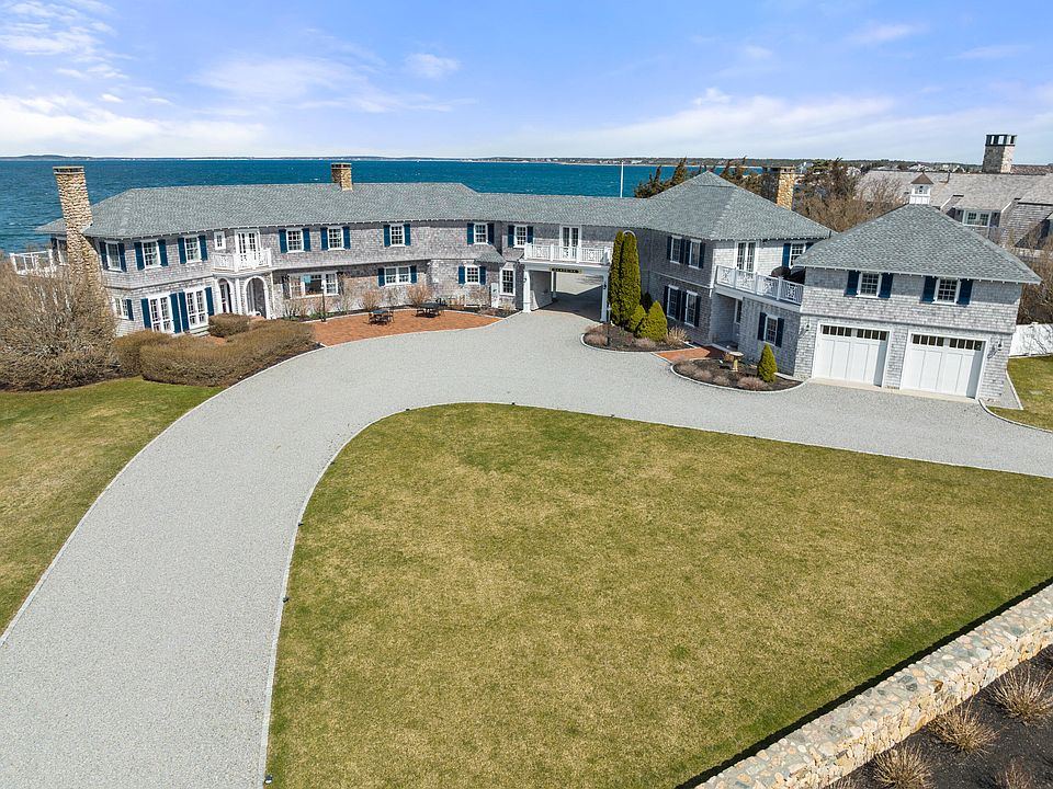 39 Point Road, North Falmouth, MA 02556 Zillow