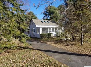 2506 County Route 26, Climax, NY 12042