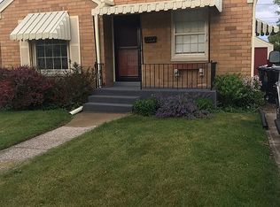 2909 Geneva St, Racine, WI 53402