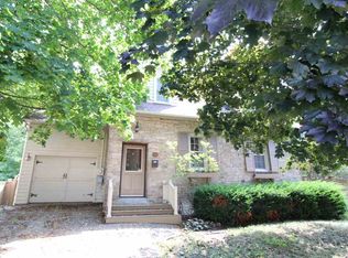 150 5th St N, Wisconsin Rapids, WI 54494