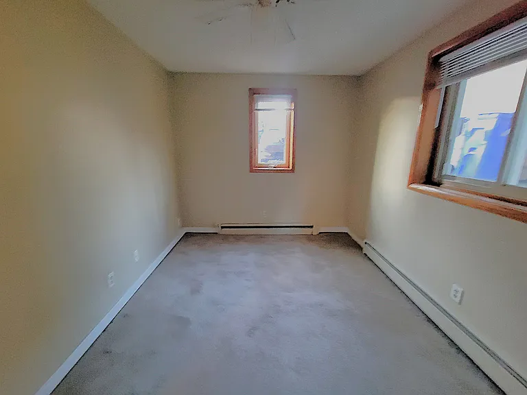 1532 Randolph Ave #3 — Photo 12
