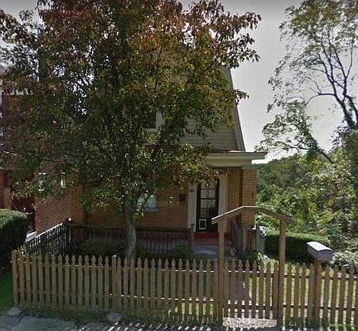 334 Birmingham Ave, Pittsburgh, PA 15210
