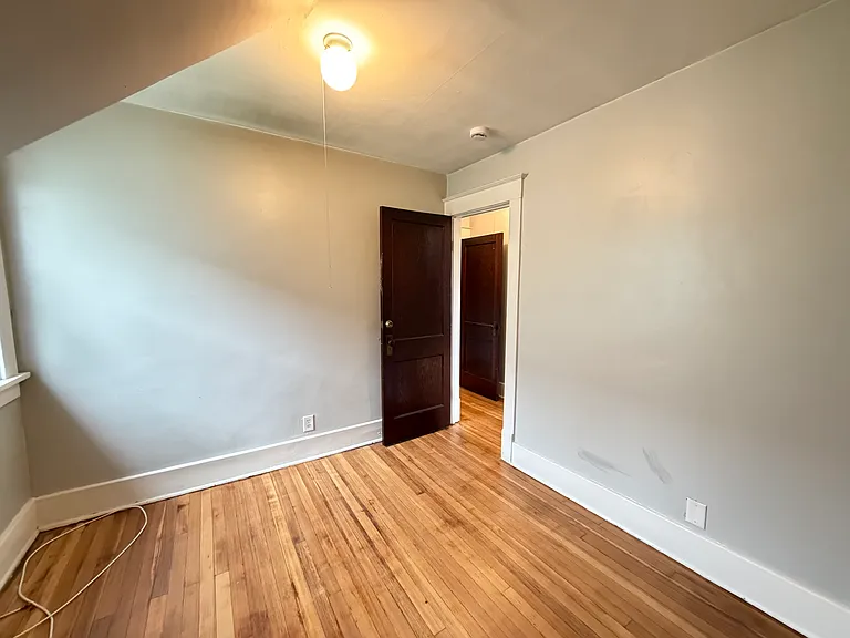 227 Heath St #2 — Photo 19