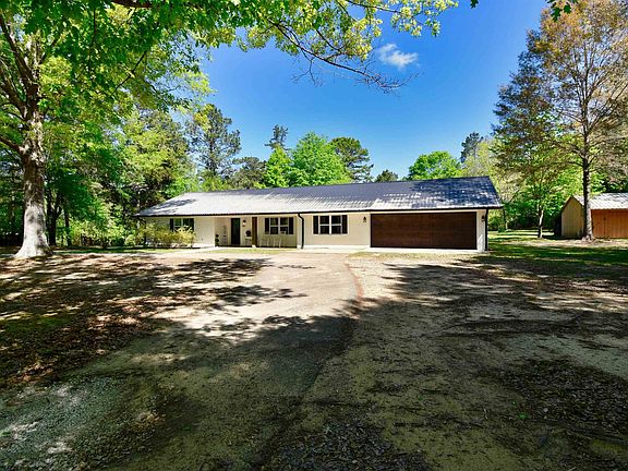 4th image of 1271 Emory Rd