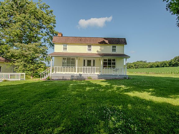 2nd image of 265 Givens Ln