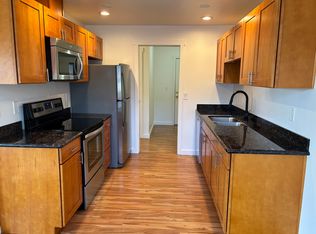 1515 NE 148th St APT 303, Shoreline, WA 98155