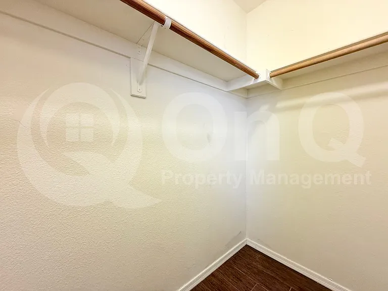 2240 W Rockrose Pl — Photo 21