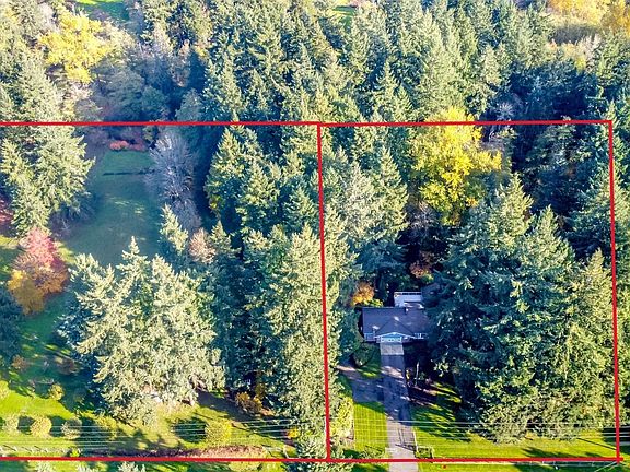 3rd image of 7801 25th Avenue E