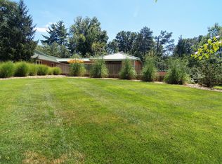 46 Westwood Ct, Saint Louis, MO
