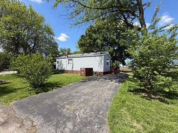 2nd image of 2795 E 28th Rd Lot 1311